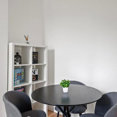 Sg, Cosy Apartment In Paddington Central Лондон Экстерьер фото